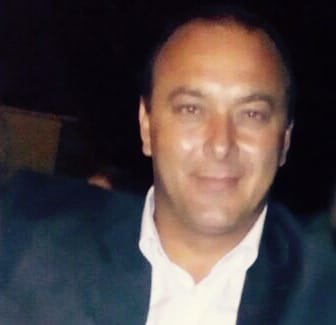 Аслан бешуков аслан газизович белореченск. Макиев аслан тимофеевич. Макиев аслан тимофеевич. Аслан гагиев. Аслан алиевич джаримов.