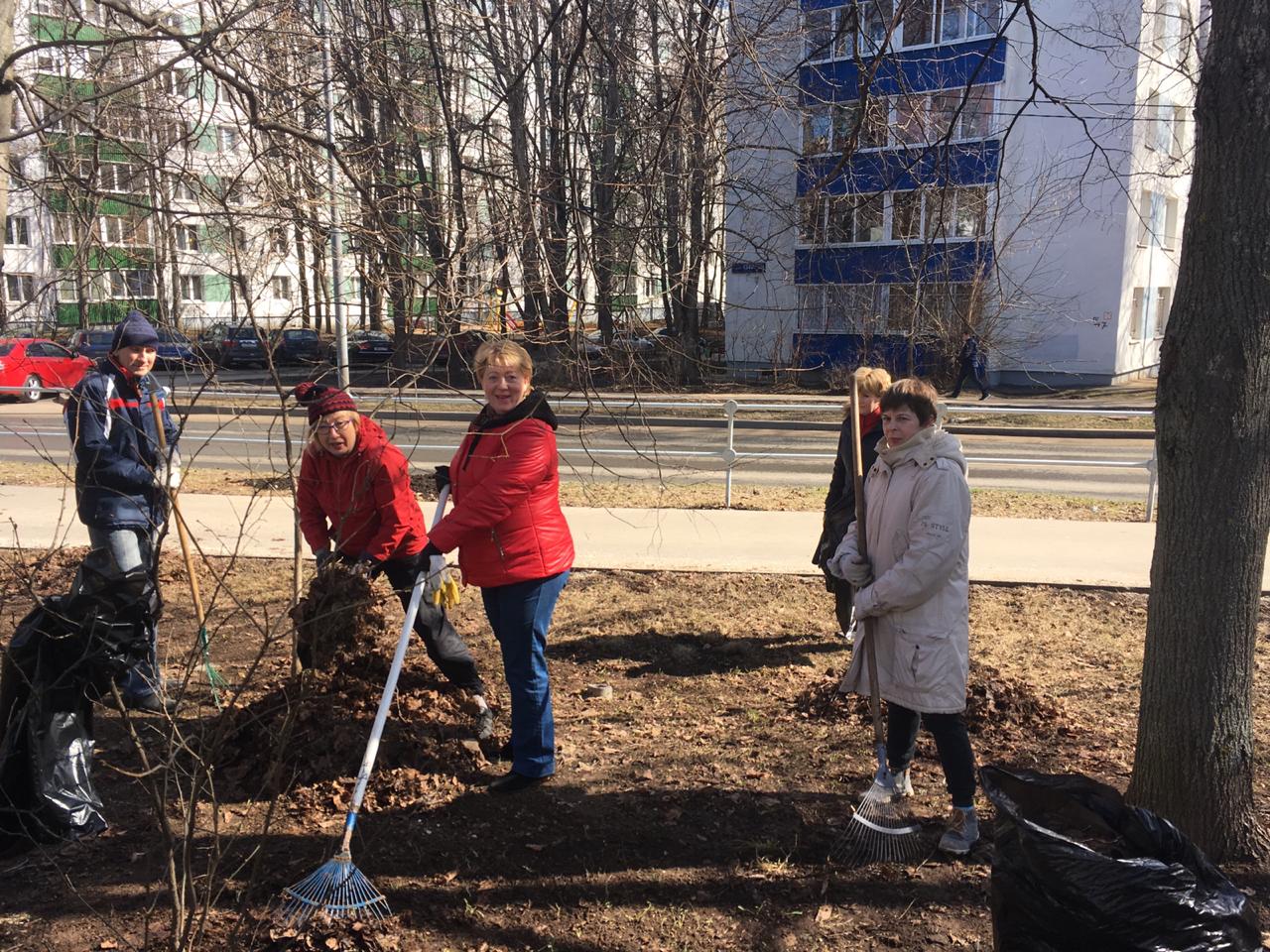 Дороничева Светлана Владимировна | Избиратель - Депутат