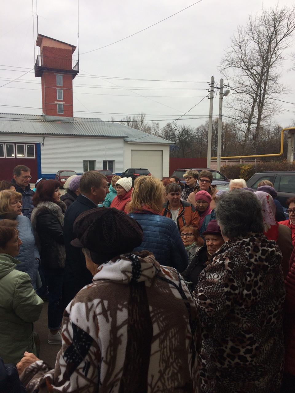 Погода в щелканово володарского. Храм рождества христова с. Храм в щелканово калужская область. Погода в щелканово володарского. Щелканово.