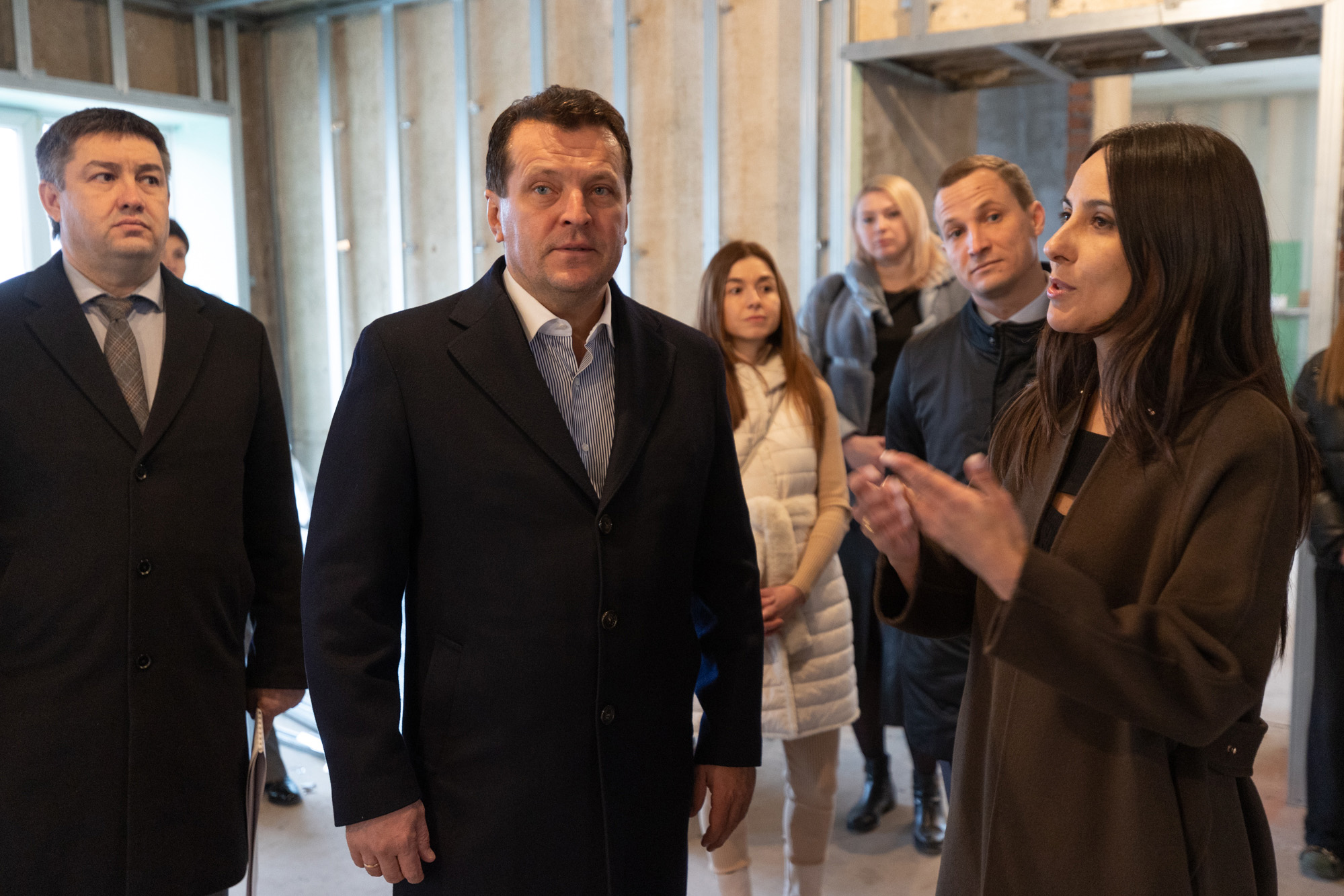 В казани откроется центр. Новый торговый центр в казани на павлюхина. Казань молл казань. Казань молл торговый центр. Казань молл казань.