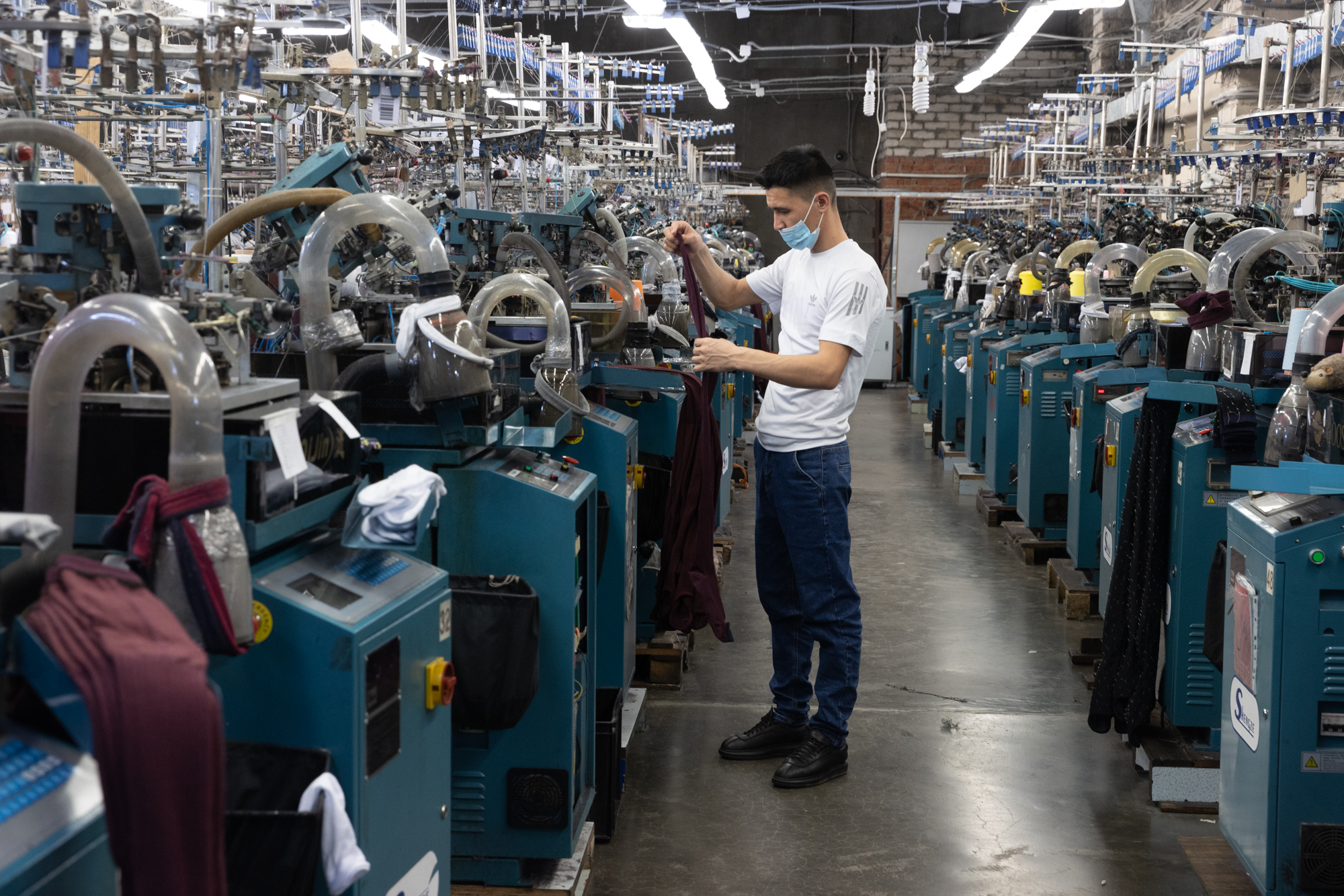 40 завод казань. заводы казани вакансии для мужчин. крупные заводы казани. казанский пороховой завод официальный сайт. казанский завод метизов.