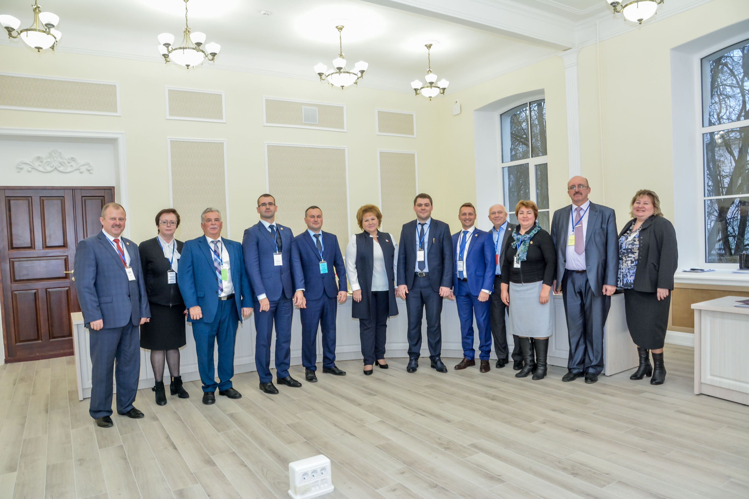 студенты московского политеха. виталий мазин. институт депутатов. в министерстве культуры чувашии сергеева. мгюа вологда.