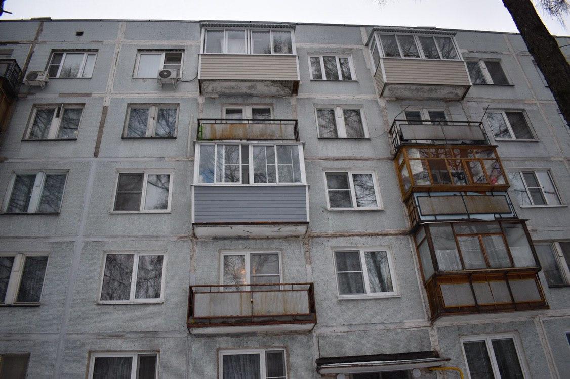 газовые сети. ремонт домов балашиха. жк эдельвейс-комфорт в балашихе. ремонт домов балашиха. ремонт домов балашиха.