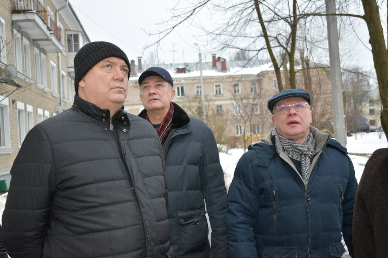 Детский сад новый домодедово. Детский сад непоседы домодедово. Глава мытищи. Новости мкру. Новости мкру.