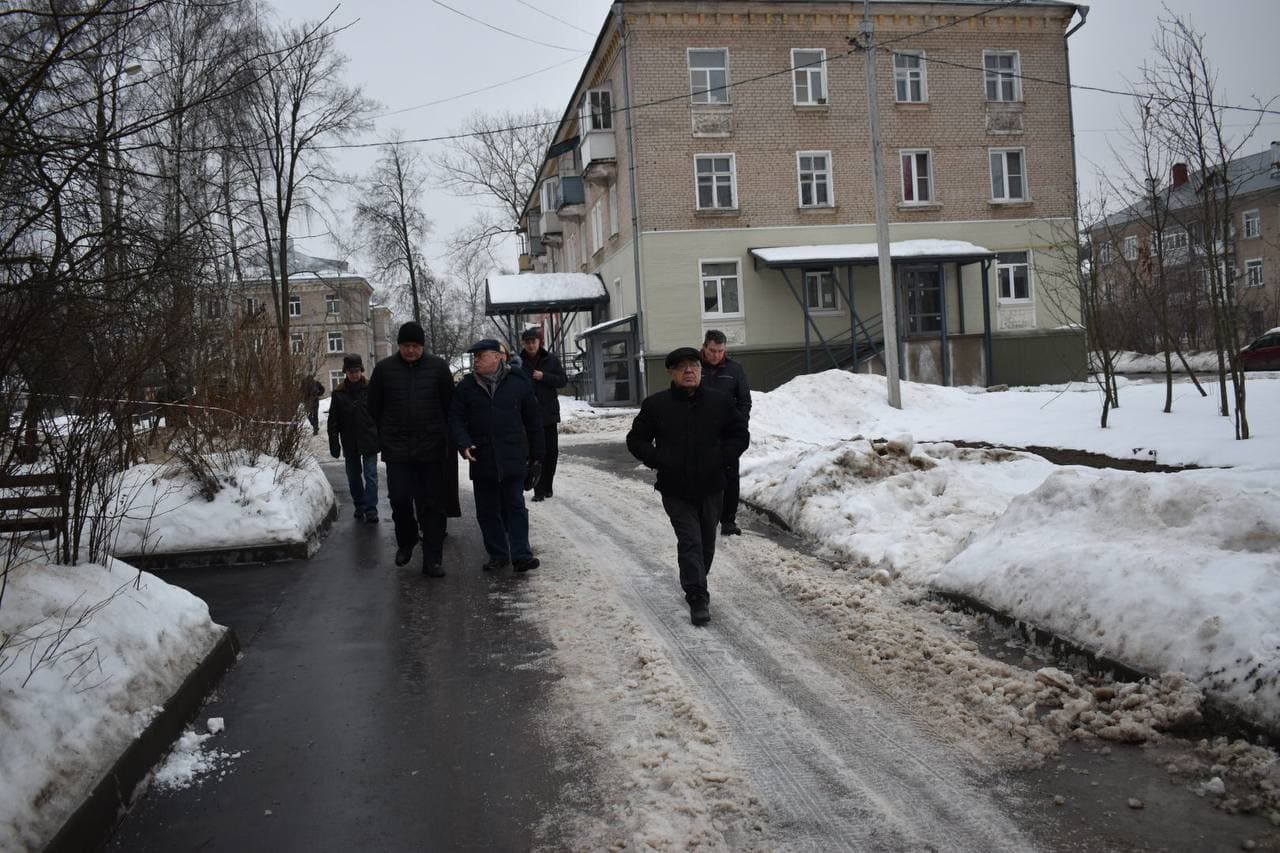 северный балашиха московская область. северный балашиха московская область. военный городок северный балашиха. северный балашиха московская область. микрорайон балашиха-2.