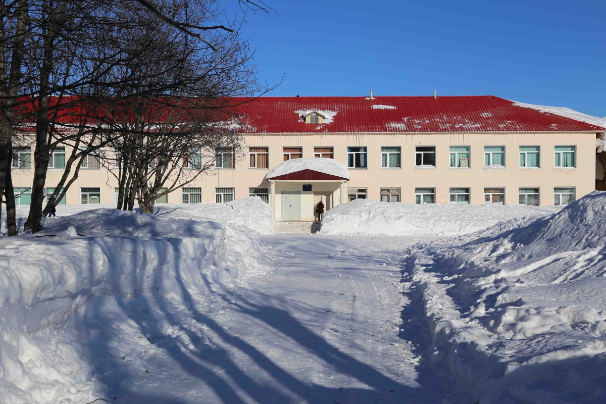 школа посёлок ключи камчатский край. посёлок ключи усть-камчатского района камчатского края. ключи 1 камчатский край. ключи камчатский край военный городок. камчатка усть камчатский район поселок ключи.