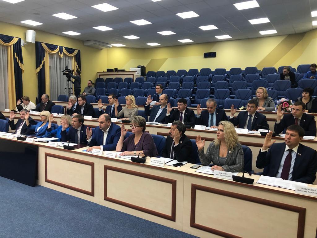 Депутаты г королев. Депутаты г королев. Город королев , депутат брысенков. Депутаты г королев. Молодёжный парламент королев.