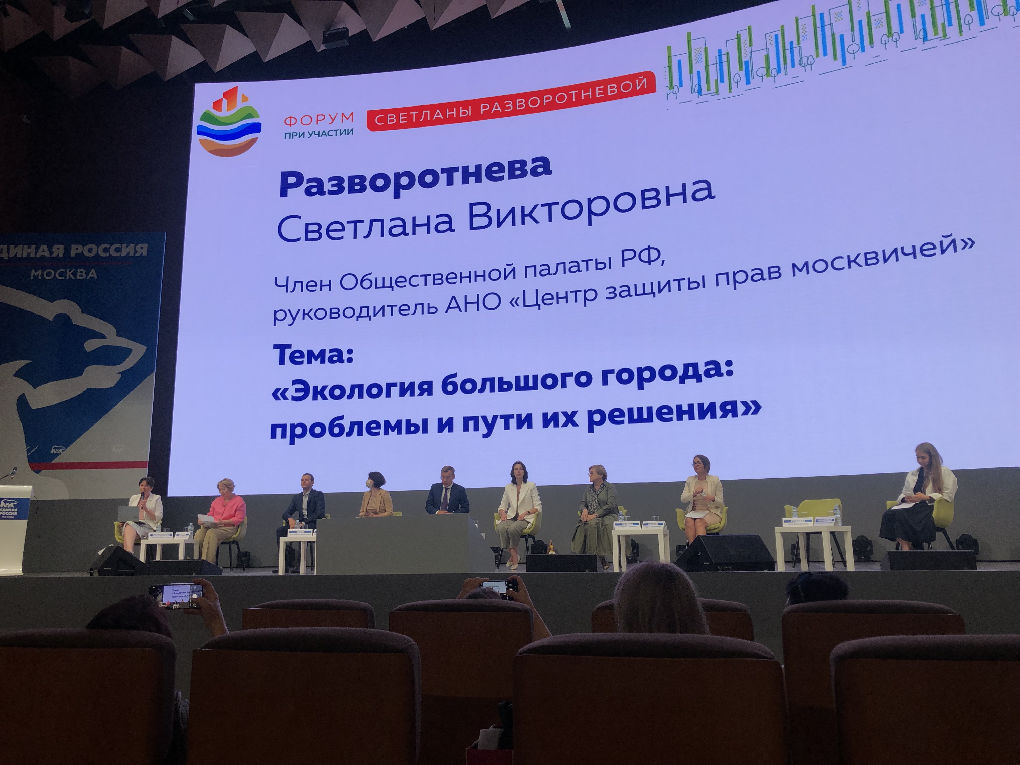 государственная поддержка партий