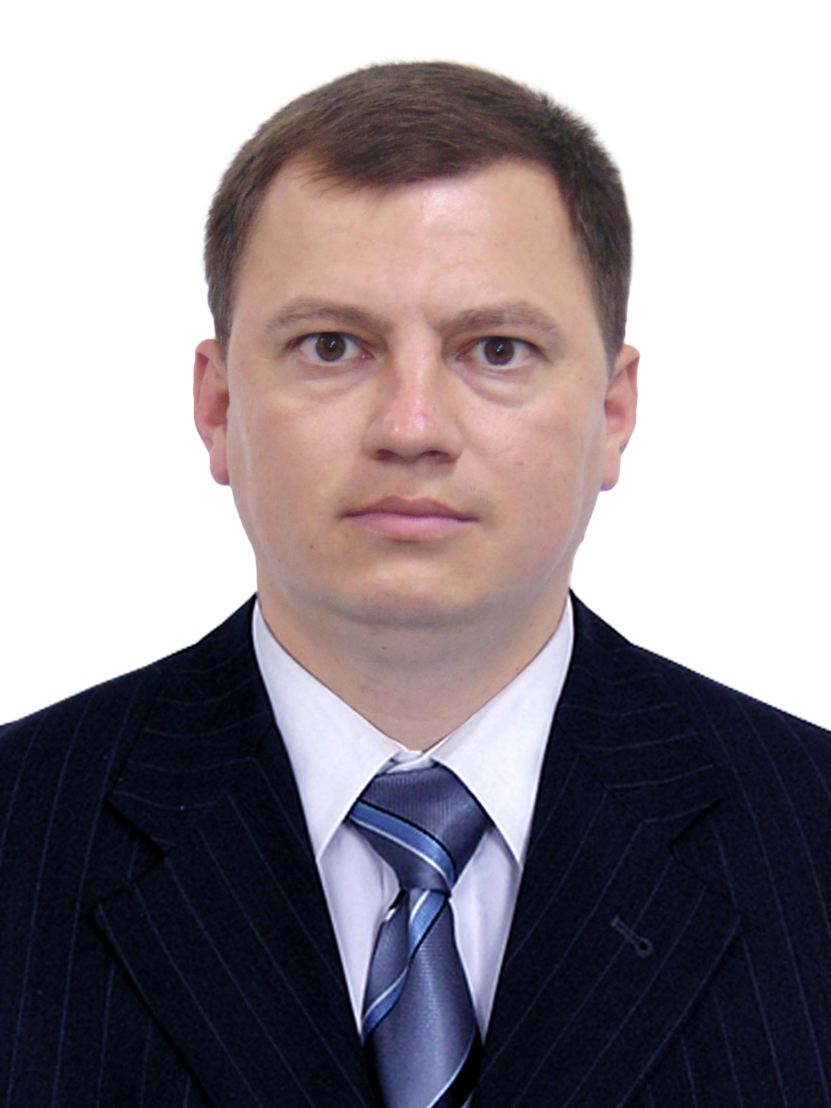Иванченков юрий владимирович фото 7 января в Твери умер врач Детской областной больницы, 39 лет отдавший работе
