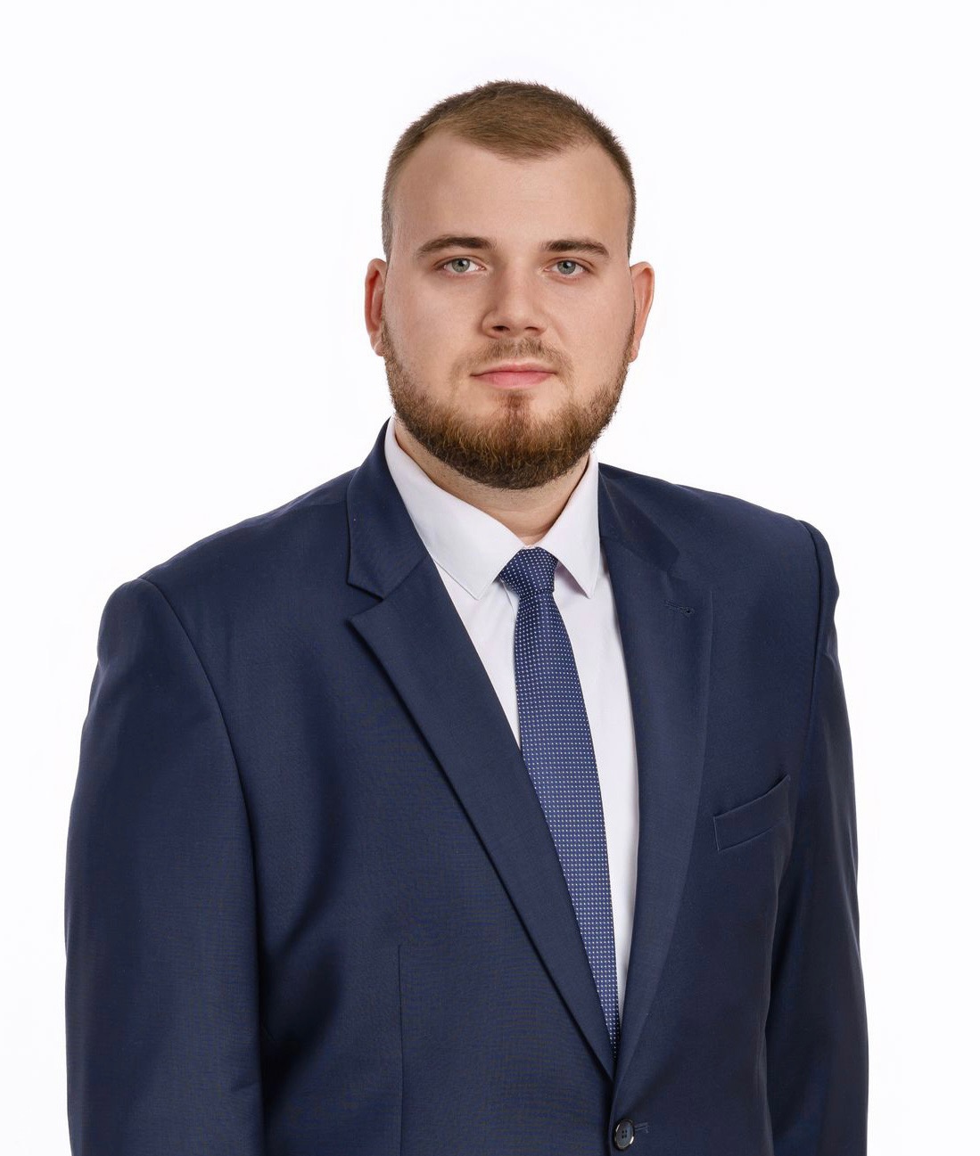 Балашов кирилл александрович