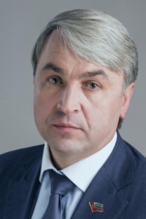 Колчанов екатеринбург. Колчанов екатеринбург. Колчанов екатеринбург. Колчанов екатеринбург. Колчанов екатеринбург.