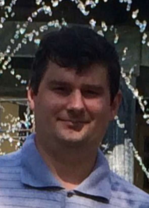 Спортивный дед. Дедушка блоггер. Дедок узловая. Дедок узловая. Дедок узловая.