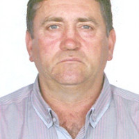 Школа 17 крученая балка. Кручено балковское сельское. Кручено балковское сельское. Кручено балковское сельское. Кручено балковское сельское.