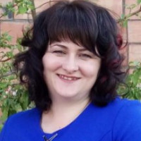 25 08 81. 25 08 81. 25 08 81. 25 08 81. 25 08 81.