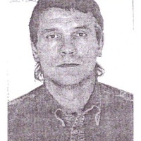 Shojgu Larisa Kuzhugetovna Izbiratel Deputat