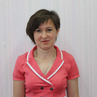 Ирина Москалева Михайличенко Знакомства