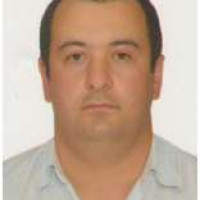 Тадтаев ацамаз радионович сахалин. Аслан умарович. Аслан умарович. Аслан умарович. Аслан черкесов 2022.