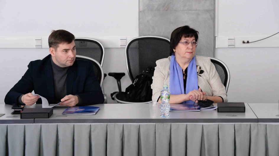 платформа избиратель депутат. платформа избиратель депутат. платформа избиратель депутат. платформа избиратель депутат. платформа избиратель депутат.