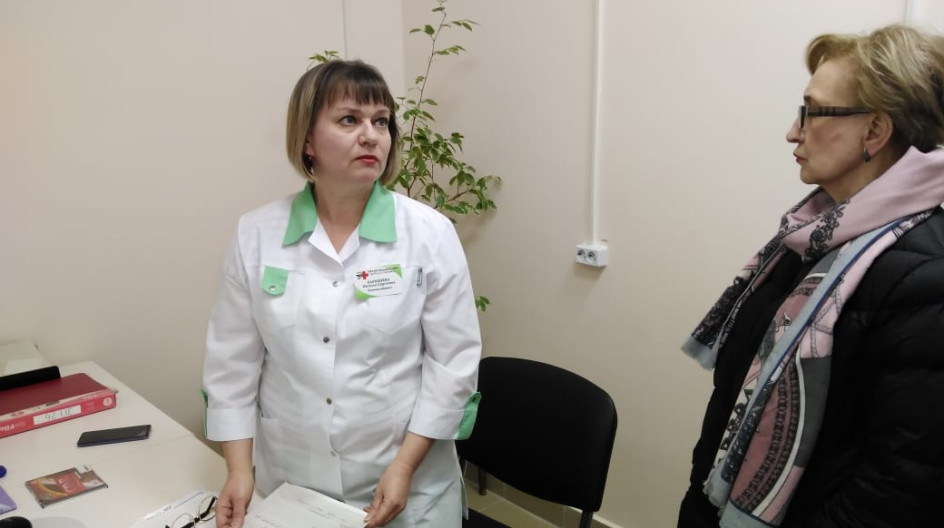 онкологический диспансер вологда. отделения в онкологической больницы. землячки 78 онкологический диспансер. 2022. онкоцентр павлово.