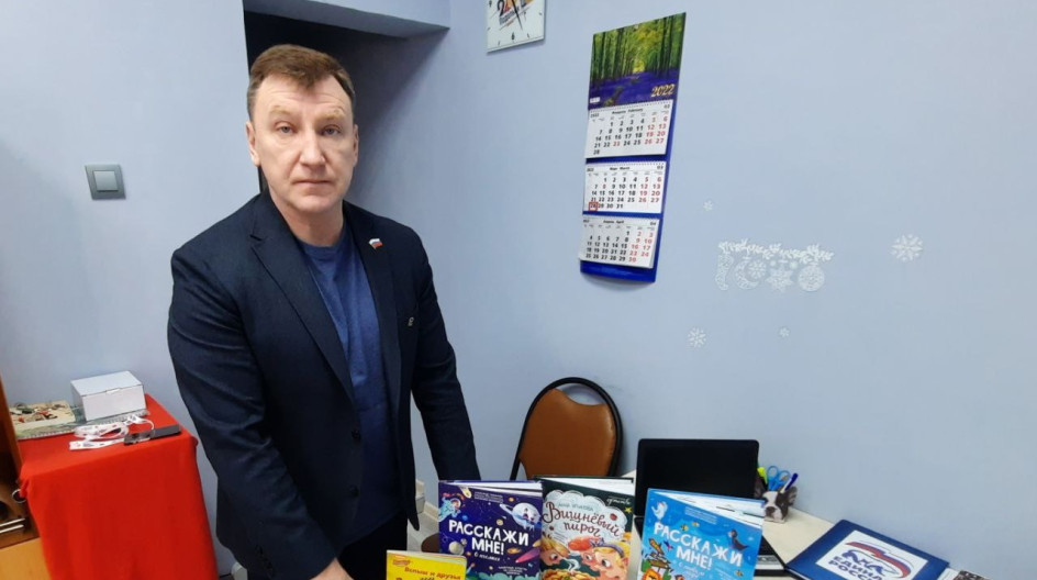 Выпускники 32 школы электроугли. 32, художественная школа. Пожар в подольске сейчас. Подольск последние. Подольск последние.