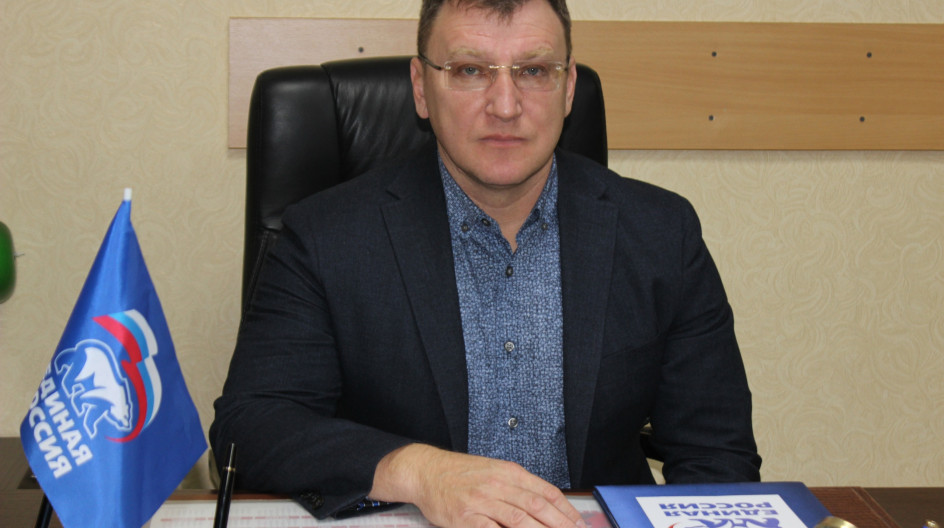 Пэмз псков. Вакансии подольск. Газета виадук подольск последний выпуск. Коломенское завод хлеб. Вакансии подольск.