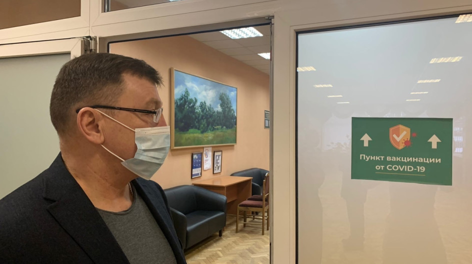 Встреча с жителями. Выездная администрация. Подольск последние. Подольск последние. Подольск последние.