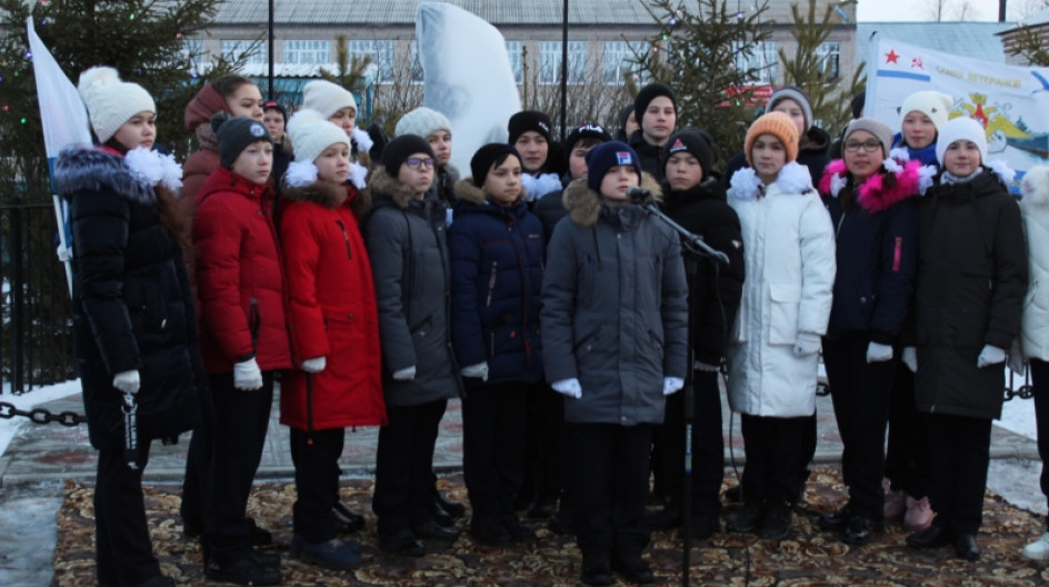 новочелны-сюрбеевское сельское поселение сайт. новочелны сюрбеево сел. новочелны сюрбеево комсомольский район. новочелны сюрбеевское сельское поселение комсомольского района. чувашия комсомольский район новочелны сюрбеево олег кашкаров.
