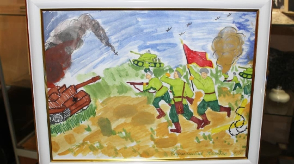 Итоги конкурса помним. Конкурс рисунков забытые слова. Итоги конкурса мы помним мы гордимся на мэтр. И помнит мир спасенный рисунки для конкурса. Краеведческий музей канаш итоги конкурса папа.