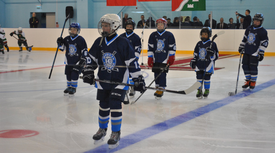 Селятино каток ледовый дворец. Ледовая арена мышкина селятино. Мышкина, рабочий посёлок селятино. Хоккейная команда селятино. Селятино каток ледовый дворец.