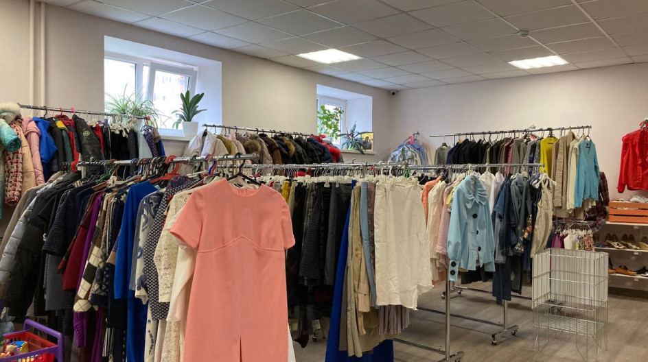 шкаф распашной. добрый шкаф наро-фоминск. шкаф-купе радиусный шери 16. добрый шкаф краснознаменск. шкафы краснознаменск.