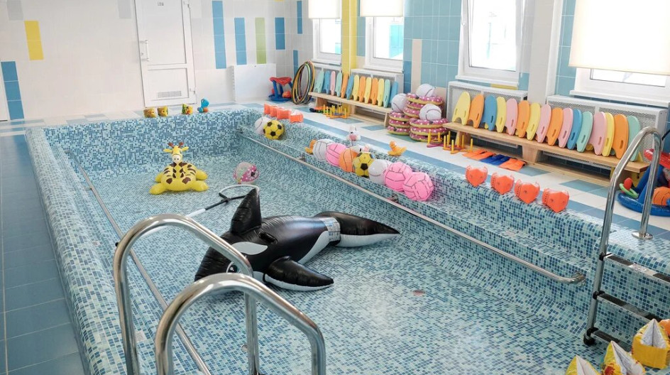 детский сад катюша киров. садик 181 киров. киров коминтерн детский сад. 58 садик киров. детский сад 4/1киров чистые пруды.