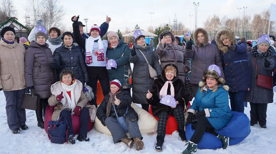 Погода в орехово сегодня по часам