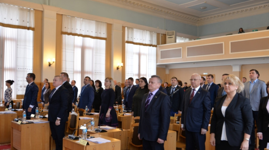 депутат горсобрания чебоксары. собрание депутатов чебоксары состав. питимиров депутат чувашия. депутаты г чебоксары. чебоксарское собрание депутатов.