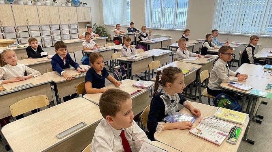 школа 7 серпухов. сош 7 серпухов. школа 7 серпухов официальный сайт. сош 7 серпухов. пристройка школа 17 серпухов.