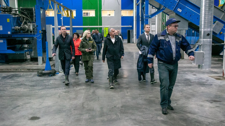 Кпо юг мячково. Кпо юг. Кпо юг. Кпо коломенский. Коломна комплекс по переработке отходов юг.