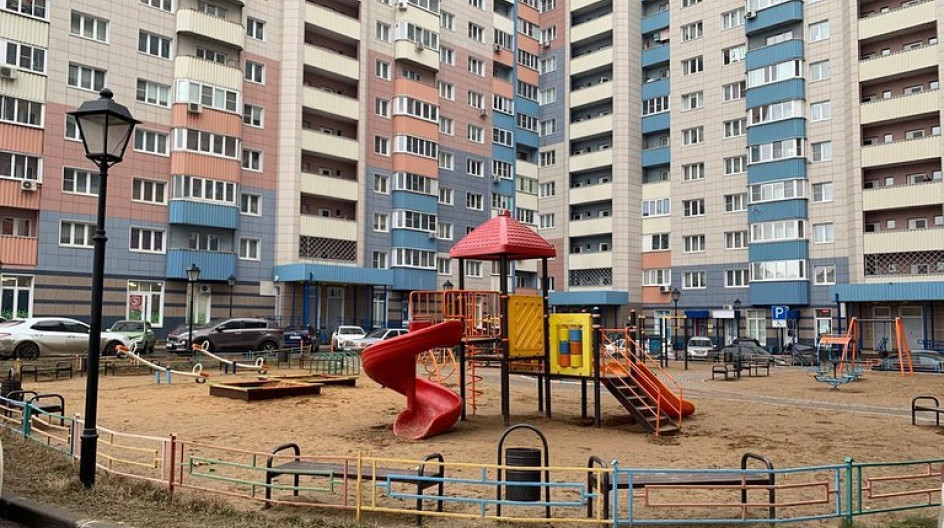 рощинская улица ивантеевка. жк рощинская 9 ивантеевка. дом рощинская 9 ивантеевка. дом на ул. рощинская ивантеевка.