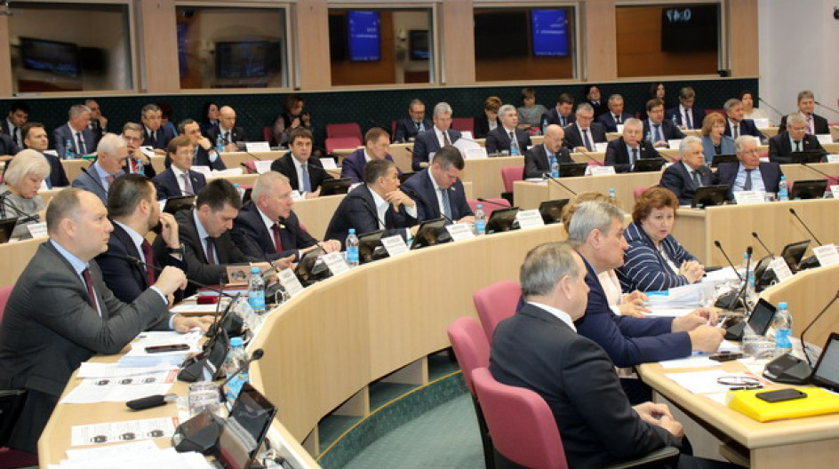 депутаты областной думы самарской области. депутаты думы самара. губернская дума самара. большинство в самарской губернской думе. депутаты самарской губернской.