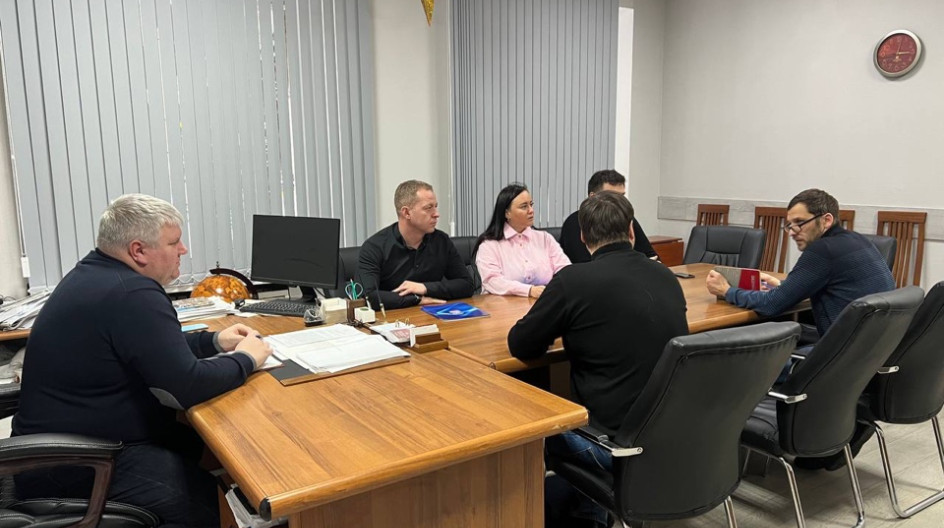 наш дом. силикатная 16 в мытищи. смешные ошибки описки. силикатная, дом 16в. жилищно-эксплуатационное учреждение.