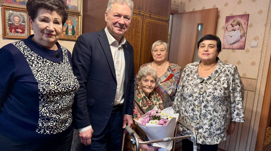 Ирина Пинчук рассказала о самочувствии после интимной пластики