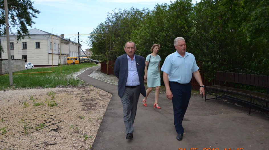 Погода в сеченове нижегородской. Глава Сеченовского района Нижегородской области. Глава администрации Сеченовского района. Глава администрации Сеченовского района Нижегородской области. Глава сельского совета Сеченово.