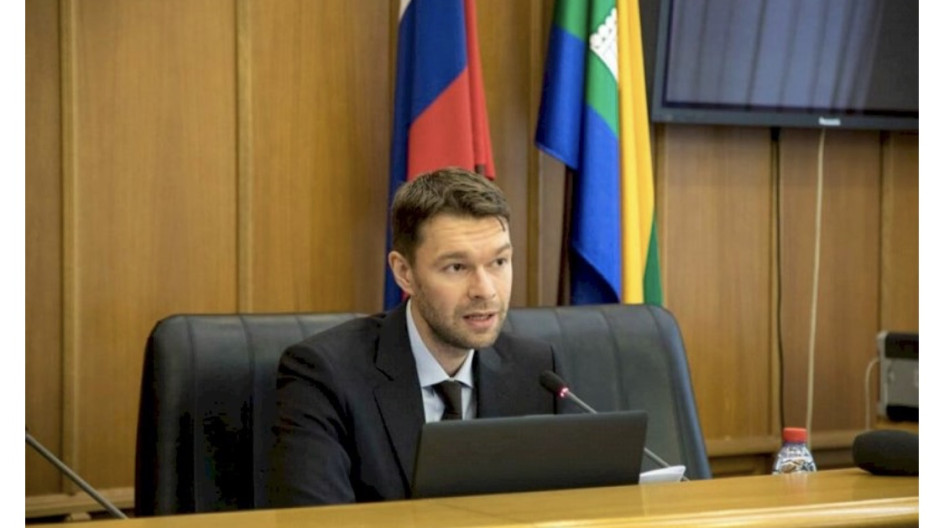 вихарев алексей андреевич депутат. пирожков андрей александрович. алексей свадов депутат екатеринбург. депутаты города екатеринбурга. депутаты краснодара фото.