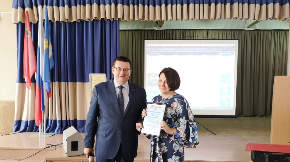 техникум имени туманова ступино. тумановский техникум ступино официальный. ступинский техникум туманова абитуриентам. техникум туманова ступино 1 корпус. ступинский техникум им туманова.