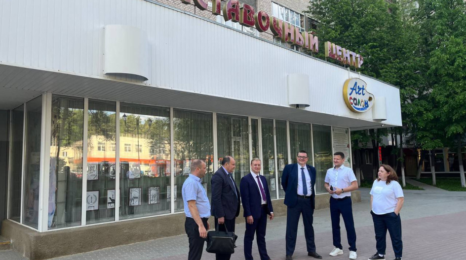 Музей протвино. Сила протвино. Музей протвино. Кдц протон протвино. Проект сила протвино.