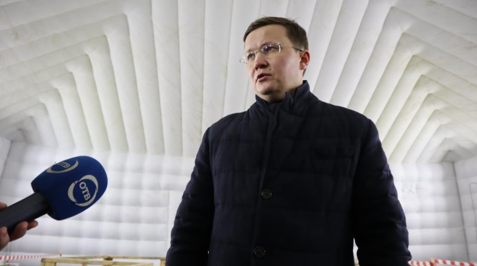 смирнягин николай сергеевич. смирнягин леонид владимирович. смирнягин леонид владимирович. леонид викторович смирнягин. смирнягин академический.