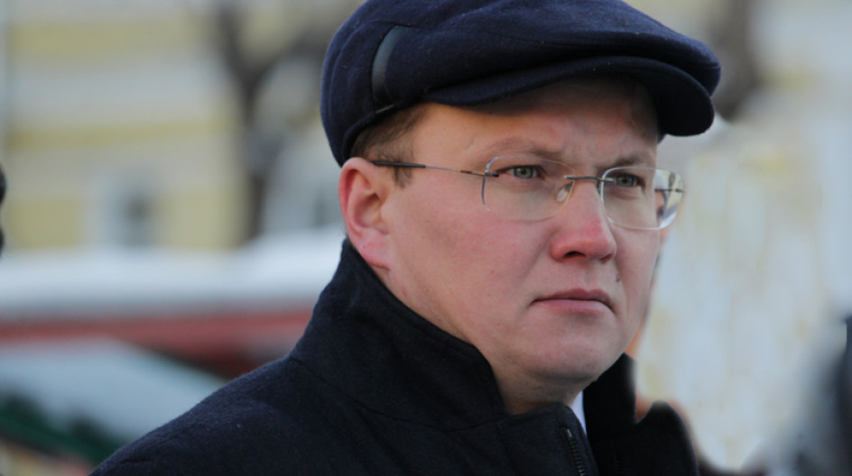 смирнягин николай сергеевич депутат. леонид викторович смирнягин. смирнягин николай сергеевич екатеринбург. николай смирнягин екатеринбург. смирнягин географ.