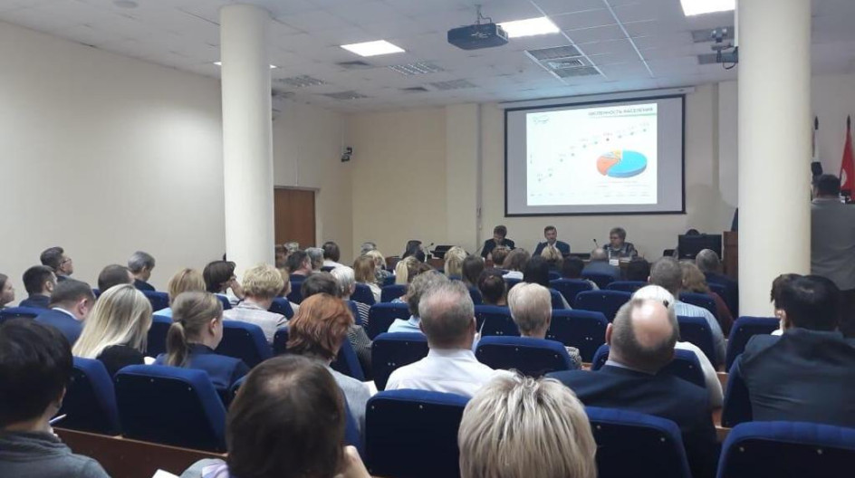 бюджетный проект это. город казань конкурс 2022 года май. публичное слушание в местном самоуправлении. публичные слушания. публичные слушания по проекту бюджета.