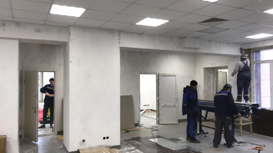 мфц барыбино домодедовский район. мфц работает. номер мои документы. расписание мои документы. мфц интерьер.