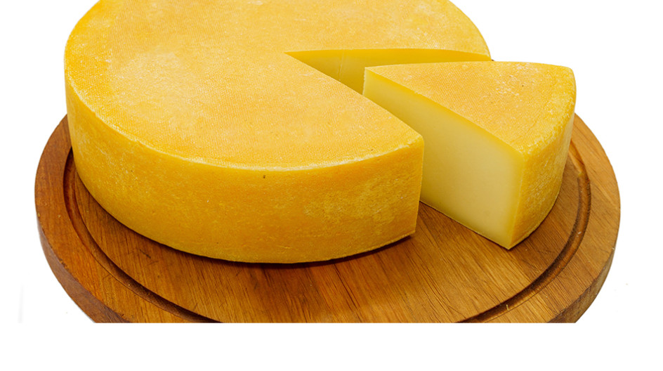 Сыр Олега Сироты Купить Цена