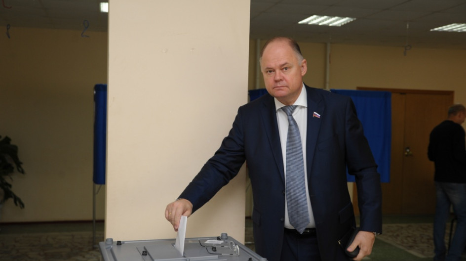 Выборы депутатов в пензе. Пенза выборы 2022 сентябрь. Опрос людей на улице. Депутат. Выборы депутатов в пензе.