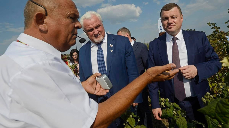 День садовода 2023 год. День садовника. День садовода казань агропромпарк. День садовода 2023 год. Всероссийская выставка.